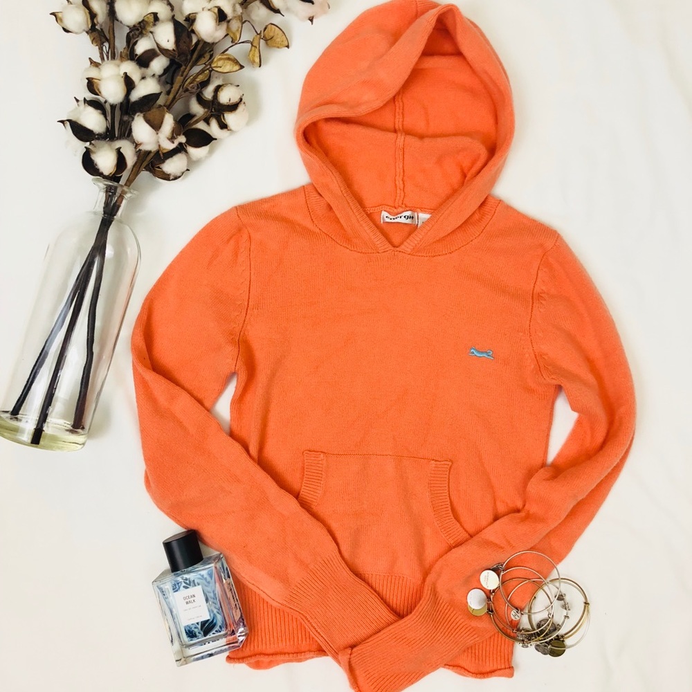 Energie crazy soft crop sweater bundle (2)
